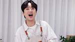 '편스토랑' 이찬원, 황윤성 위한 서프라이즈 이벤트…특급 손님 초대