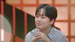 이찬원 '셀럽병사의 비밀', 지난주 방송 끝으로 종영