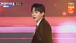 '전설의 사내' 성리, 끝없는 명품 무대…화룡점정 '새드 레인'