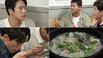 '전현무계획4' 양주 청국장 정식 맛집→순대국밥&머리고기 식당 투어