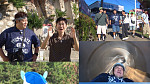 '1박 2일' 결방, 이용진·이기택 합류 여행 스페셜 편성