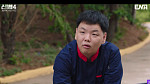 곽튜브, 취사병이 되다…'신병4' 특별 출연