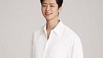 박지현, '송도맥주축제' 출격…송도 달군 폭발적 에너지