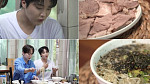 '전현무계획4' 이찬원, 대구 누른국수·수육 맛집 추천