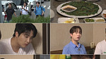 '전현무계획4' 메기 매운탕→한우 찜갈비 맛집…대구 식도락 기행