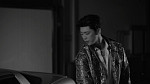 박지현, '댄싱 인 러브' MV 티저 공개…역동적 퍼포먼스