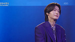 '불후의 명곡' 김용빈, 심수봉 '사랑밖엔 난 몰라' 재즈 재해석