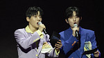 성리, '전설의 사내' MC 데뷔…설운도 맞이 오프닝