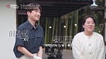 이찬원 "'한국인의 밥상', 식사 때 밥 친구"