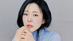 이보람, '골때녀' 핸드볼 컵 합류…발라드림 새 활력소