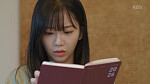 '욕망의 덫' 전혜원, '나태훈' 가짜 일정 간파