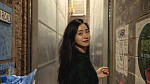 한은서, 윤종훈 예비 신부…'대왕 세종' 아역 배우 출신