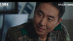 [종합] '신병4' 이현균, 군인 폭행·바가지 상권에 초강수…한가인 면회 등장