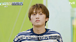 [종합] '스트릿 월드 파이터' 레난·정민준, 워스트 지목 탈락 위기…백구영 총괄 디렉터
