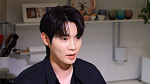 '편스토랑’ 손태진, 떡갈비·닭골뱅이탕 완성