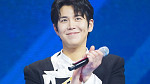 장한별, 여수 섬박람회 위클리 콘서트 출격
