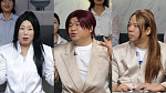 '진품명품' 아씨 홍주연 아나운서 첫 MC 진행