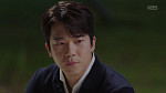 [종합] '사랑이 온다' 하석진, 안희연에 "우리 아이 어디 있느냐?"