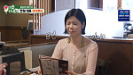 '미우새' 린X마츠다 부장, 오사카 몬자야키·야키니쿠·소바 맛집 투어