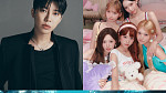 '더팩트 뮤직 어워즈' 임영웅·리센느·에이티즈, 스페셜 스테이지