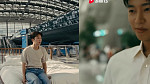 임영웅, 낮과 밤 상반된 분위기…'또또' MV 하이라이트 오픈