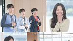 빈칸채우기·지하주차장·넌 나의 20대였어·환희부부·데빌시크178 등 '해피투게더' 추가합격자는?