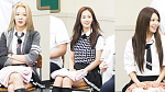 '아는 형님' 결방 '소녀시대-효리수' 스페셜 편성