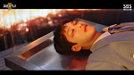 [종합] '재벌X형사2' 안보현, 유승호 아지트 발견 직후 기습→절체절명 위기