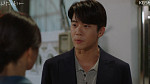 [종합] '사랑이 온다' 하석진, 안희연에 직진 로맨스 "끝까지 간다"