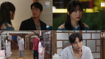 ‘사랑이 온다’ 시청률 13.8% 다소 주춤…토요일 전체 1위