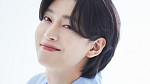 김용빈, '인천 계양구민의 날' 가을 음악 축제 출격