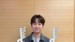 이찬원, '2026 TMA' 2관왕 달성 "찬스에 영광을"