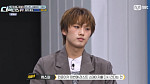 [종합] '스디파' 신곡 미션 결과 탈락 후보 나인X베이비주→캐스퍼X정민준