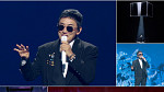 KBS 한가위 대기획 이승철 콘서트, 1만 2천 관객 감동…박보검 게스트