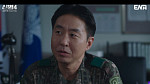 [종합] '신병4', 신화부대 해체 확정 결말…신병 전입 시즌5 암시