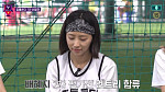 '골때녀' 김나우·김수민·박세연, 꿈틀콘다 최종 엔트리 제외