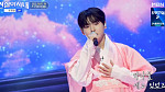 '전설의 사내' 성리, 솔로→듀엣 전천후 가창력 입증