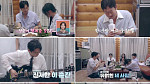'신랑수업2' 김상혁♥유채련 최종 커플, 김요한♥오연희 '현커' 탄생