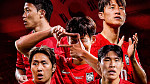 한국 vs 우즈벡 축구 평가전 친선경기 중계 tvN