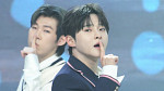 '전설의 사내' 성리, 장민호 극찬 부른 '무뚝뚝' 예고
