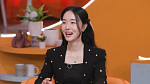 ‘편스토랑’ 이정현, 남편 병원 식당 요리 도전