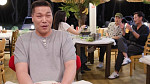 '비서진' 서장훈, 강릉 경포대 투어…야자수 횟집서 회식(ft.장예원 아나운서)