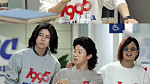 '놀면 뭐하니', '95 서울가요제' 포문…참가자 기대 만발