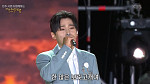 '가요무대' 성리, 진성 '보릿고개' 열창…진주시 들썩