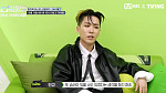 [종합] '스디파' 결승 파이널 라인업 완성…'라스트 스테이지' 인규 탈락
