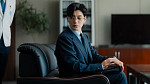장승조, ‘닥터X’ 나대일 특별출연 김지원 대항마