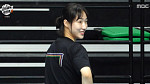 황연주, '신인감독 김연경2' 합류…윤영인·김다솔·이예은·이예담·인쿠시·채선아 등과 슈지츠전 출격