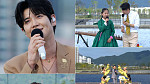 '전국노래자랑' 장한별·전유진·박상철·류원정·김성환 '대세' 출동