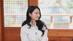 진태옥 디자이너→'재혼황후' 신민아, '유퀴즈' 혼신의 힘을 다해 특집 출연