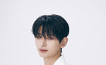 유원준, 새 소속사와 데뷔 준비⋯펑키스튜디오 측 "깊은 유감, 법적 조치 예정"